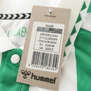 REAL BETIS I 24/25 MEN'S JERSEY