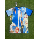 JAPAN SPECIAL EDITION TSUBASA 26/27 MEN'S JERSEY