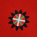 ATHLETIC CLUB I 25/26 MEN'S JERSEY