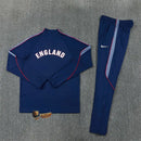 TRACKSUIT JACKET + PANTS ENGLAND I 26/27 MEN