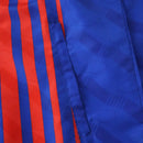TRACKSUIT BARCELONA SPECIAL EDITION II 25-26 MEN