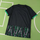 ELCHE II 25/26 MEN'S JERSEY