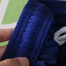 SHORTS BARCELONA I 25/26