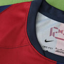 BARCELONA I 24/25 MEN'S JERSEY