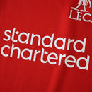 LIVERPOOL I 25/26 MEN'S JERSEY