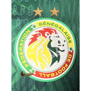 SENEGAL I 2026 WORLD CUP MEN'S JERSEY PLAYER VERSION