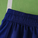 SHORTS BARCELONA I 25/26