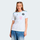 INTER MIAMI III 26/27 WOMEN'S JERSEY