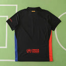 BARCELONA II 24/25 MEN'S JERSEY