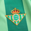 REAL BETIS SPECIAL EDITION IIi 24/25 MEN'S JERSEY