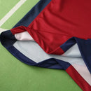 BARCELONA I 24/25 MEN'S JERSEY
