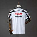 CORINTHIANS I 98/99 MEN'S JERSEY (RETRO)