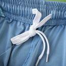 SHORTS JUVENTUS II 25/26