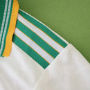 ROMA III 25/26 MEN'S JERSEY (PLAYER VERSION)