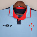 CELTA DE VIGO I 02/04 MEN'S JERSEY (RETRO)