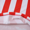 ATLÉTICO DE MADRID SPECIAL EDITION 25/26 MEN'S JERSEY