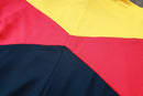 TRACKSUIT JACKET + PANTS BARCELONA TRAINING IV 24/25 MEN