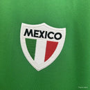 MEXICO I 1970 MEN'S JERSEY RETRO