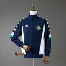 REAL BETIS TRACKSUIT I MEN 26/27