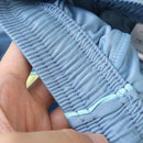 SHORTS JUVENTUS II 25/26