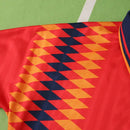 SPAIN I 1994 RETRO KIDS KIT
