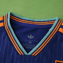 NEWCASTLE II 25/26 KIDS KIT