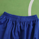 ATLÉTICO DE MADRID I 24/25 KIDS KIT