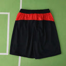 SHORTS MILAN I 25/26