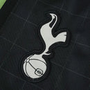SHORTS TOTTENHAM II 25/26 PLAYER