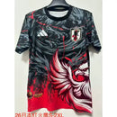 JAPAN SPECIAL EDITION XXIV 26/27 MEN'S JERSEY