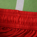 SHORTS BAYERN MUNICH I 25/26