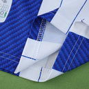 REAL SOCIEDAD I 25/26 MEN'S JERSEY