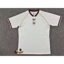 PANAMA III 2026 WORLD CUP 2026 MEN'S JERSEY