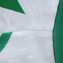 REAL BETIS NARUTO 25/26 MEN'S JERSEY PLAYER VERSION