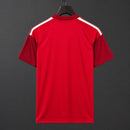 RIVER PLATE POLO TRAINING 26/27 MEN