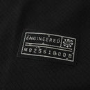 BARCELONA II 24/25 MEN'S JERSEY