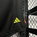 SHORTS SPAIN GOALKEEPER 24/25