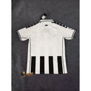 CASTELLON I 26/27 VERSION RETRO MEN'S JERSEY