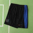 SHORTS BARCELONA II 24/25