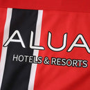 MALLORCA I 25/26 MEN'S JERSEY