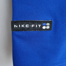 BRAZIL Il 98 MEN'S JERSEY (RETRO)