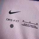 BARCELONA I 25/26 LONG SLEEVE MEN'S JERSEY