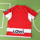 GRANADA I 25/26 MEN'S JERSEY