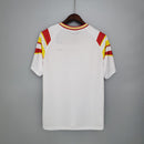 SPAIN II 96 MEN'S JERSEY (RETRO)