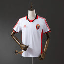 OSASUNA II 97/98 MEN'S JERSEY (RETRO)