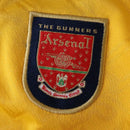 ARSENAL II 96/97 KIDS KIT (RETRO)
