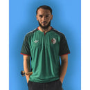 ALGERIA II 2026 WORLD CUP MEN'S JERSEY