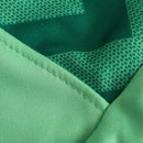 REAL BETIS SPECIAL EDITION IIi 24/25 MEN'S JERSEY