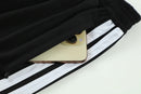 TRACKSUIT GERMANY 2026/27 MEN