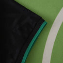 MEXICO BLACK III 2026 WORLD CUP MEN'S JERSEY (PLAYER VERSION)